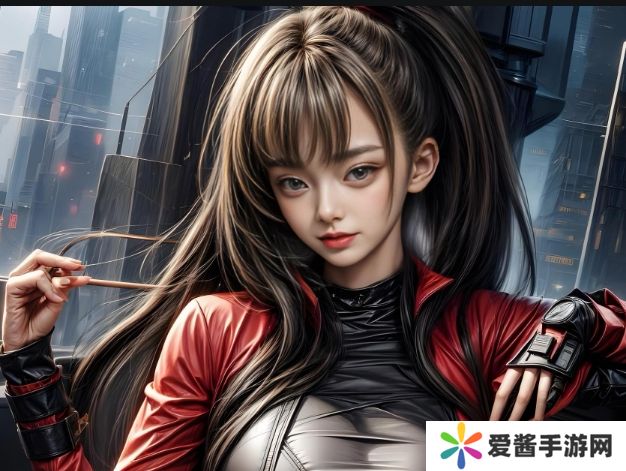 双胞胎一前一后夹心饼干：独特口感与创意设计的完美结合