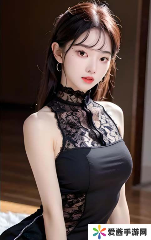 日本夫妻二人一起入住酒店如何选择合适的酒店，享受浪漫时光？