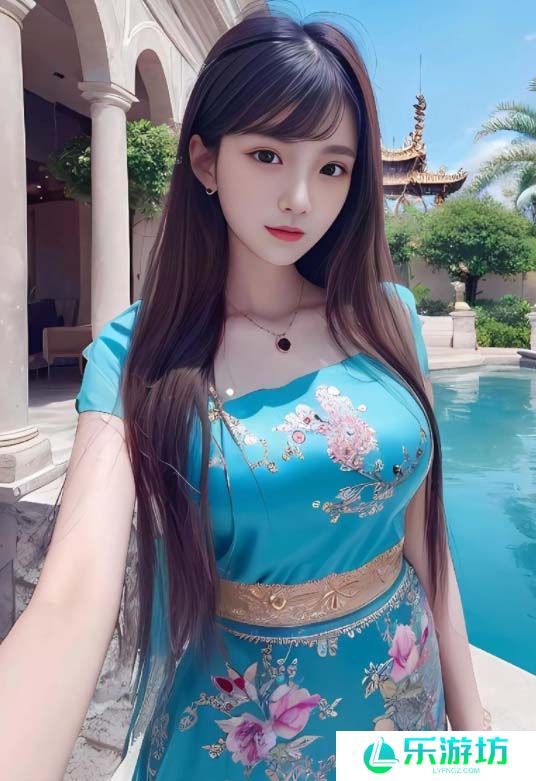 少女间的秘密交换:爰6的背后真相是什么?