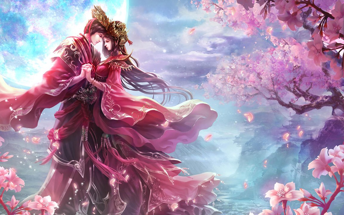 咸鱼之王3940关通关技巧详解攻略