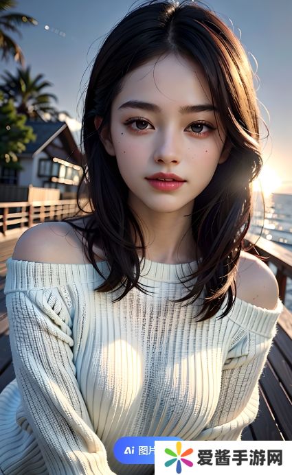 老王论坛如何成为热门讨论平台？让我们一起探索它的魅力和潜力