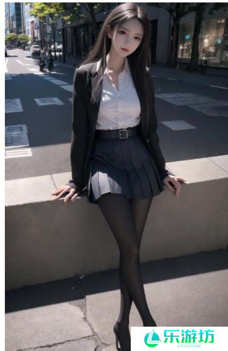 鉴黄师：如何在信息洪流中保护网络健康之“黄色之谜”究竟如何揭秘？