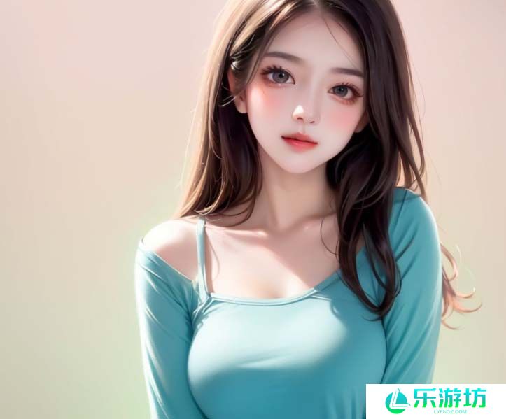 甜美咬痕背后的故事究竟隐藏了什么？