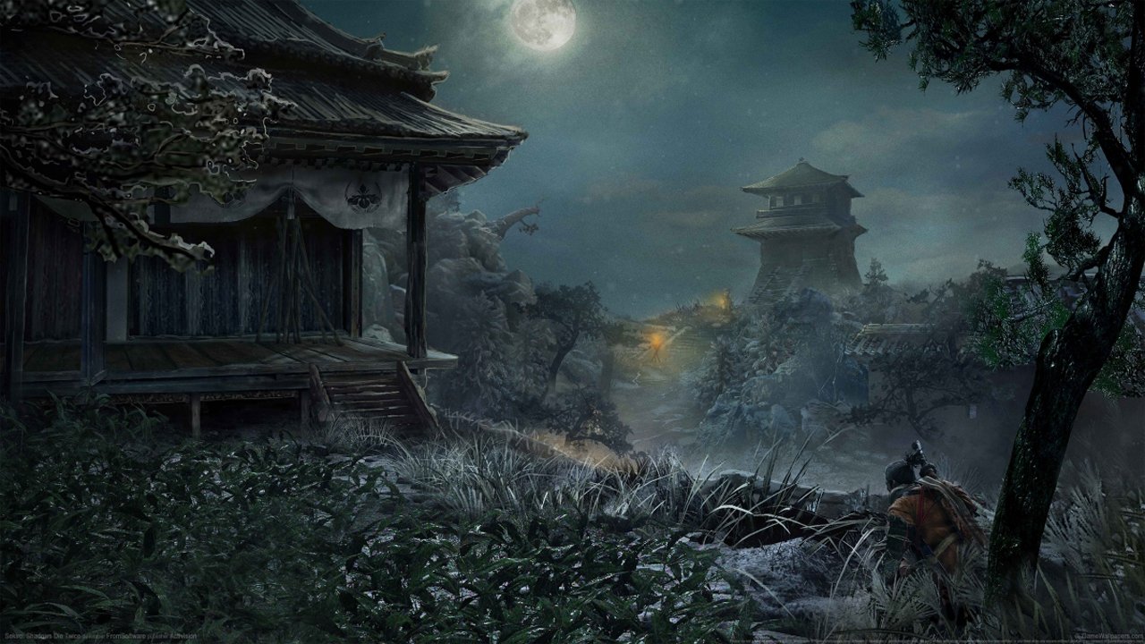 阴阳师观山不见攻略，每日必做事项详解