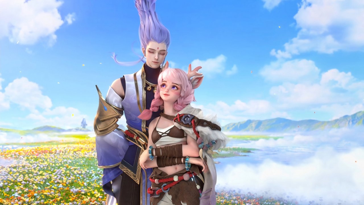 元气骑士，温顺雪人的神秘作用与独特互动效果解析