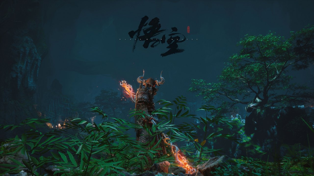 梦幻西游，普陀山的神秘之门——进入方法与攻略详解