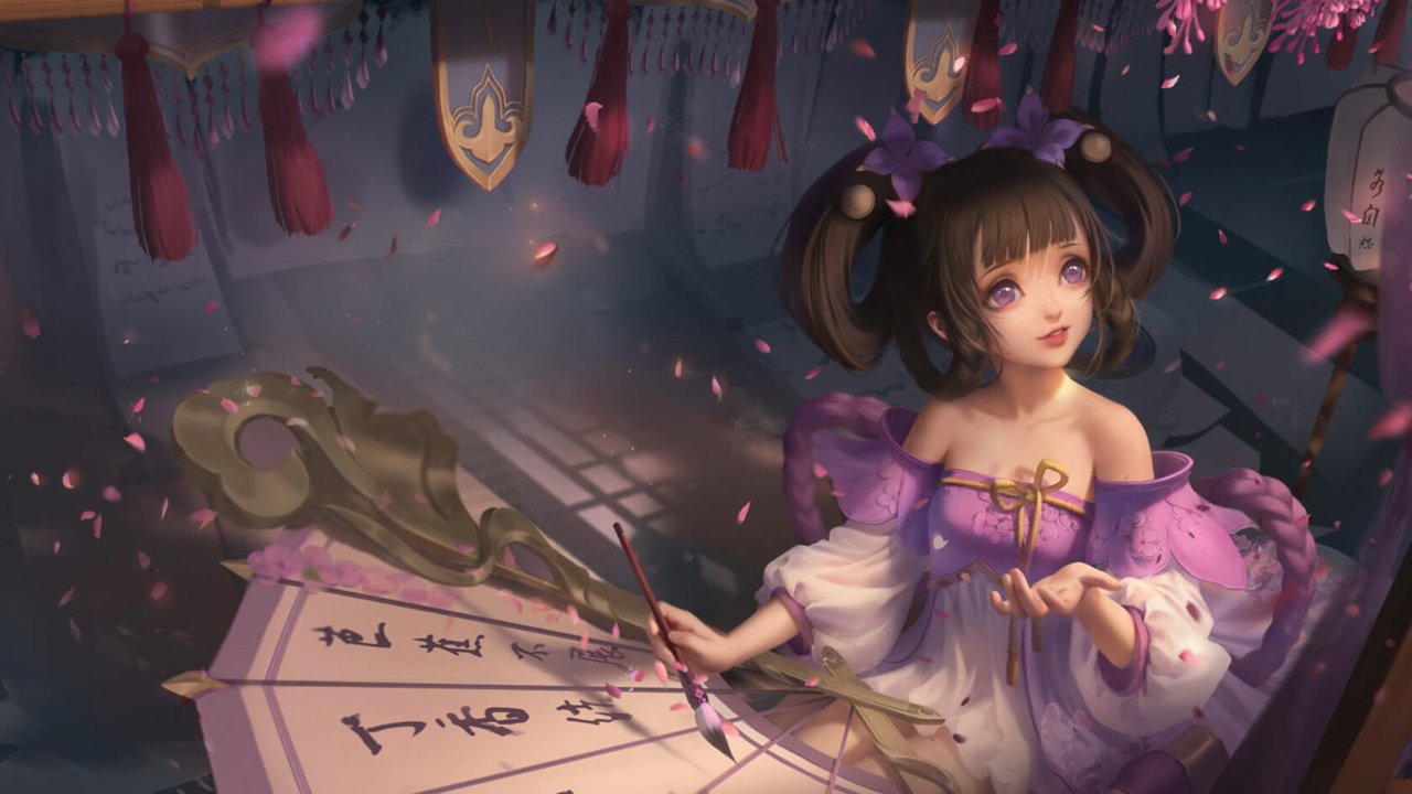 三国志战略版，甘太吕战法之极致搭配艺术