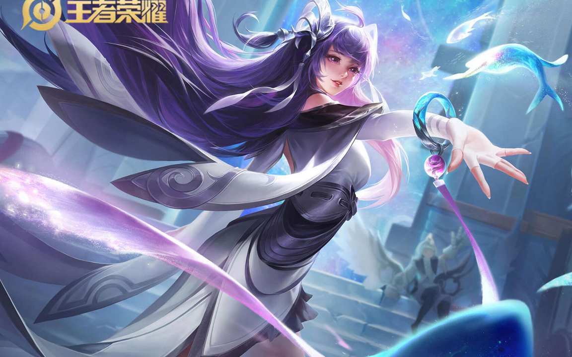 无期迷途妙梦暗影Ⅰ通关阵容攻略详解
