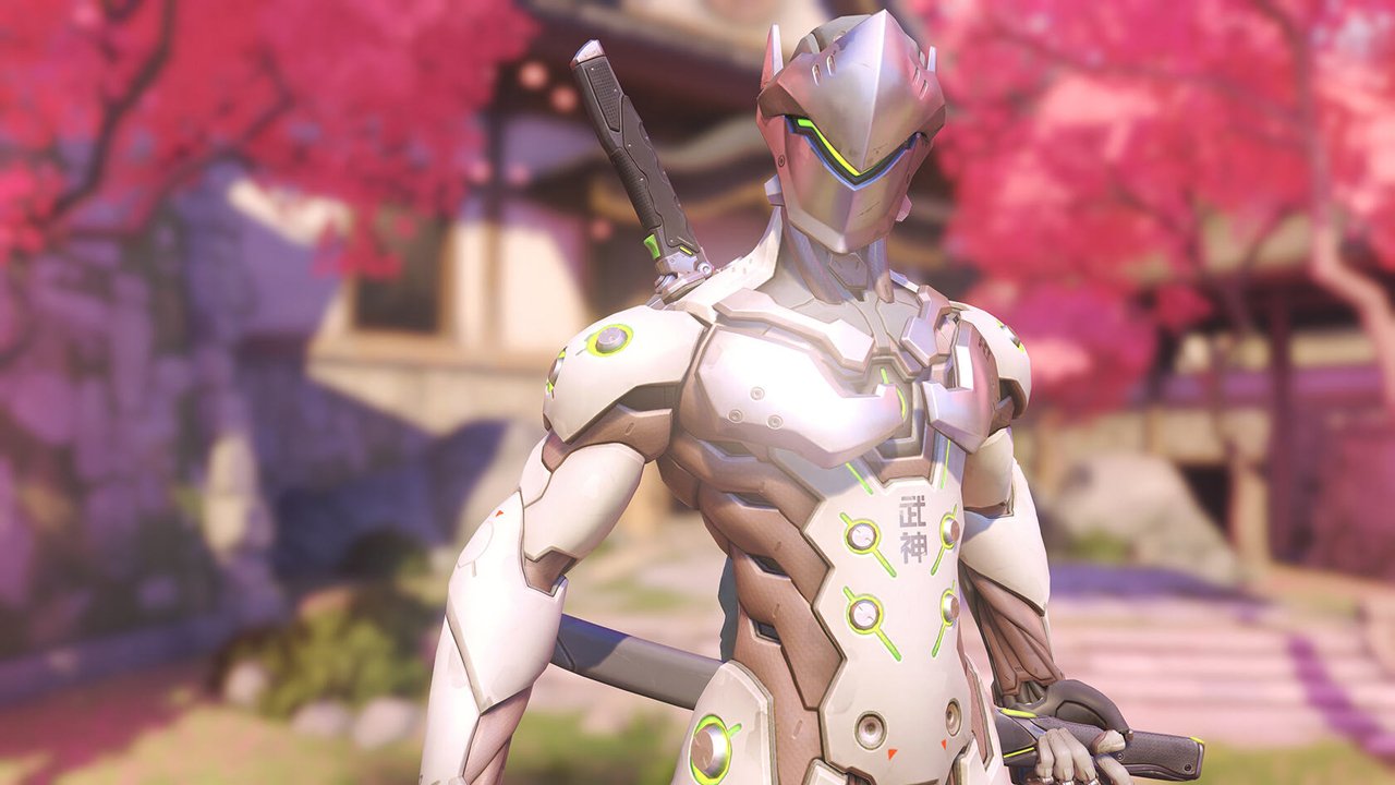 第五人格除夕剧情通关攻略，策略、技巧与完美结局揭秘
