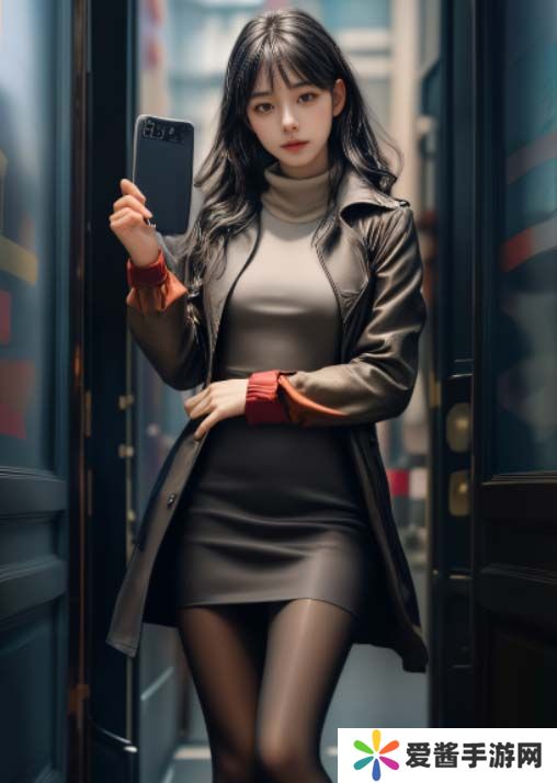 男人女人一起嗟嗟嗟很痛原声背后隐藏了哪些情感痛点？如何通过沟通走出困境？
