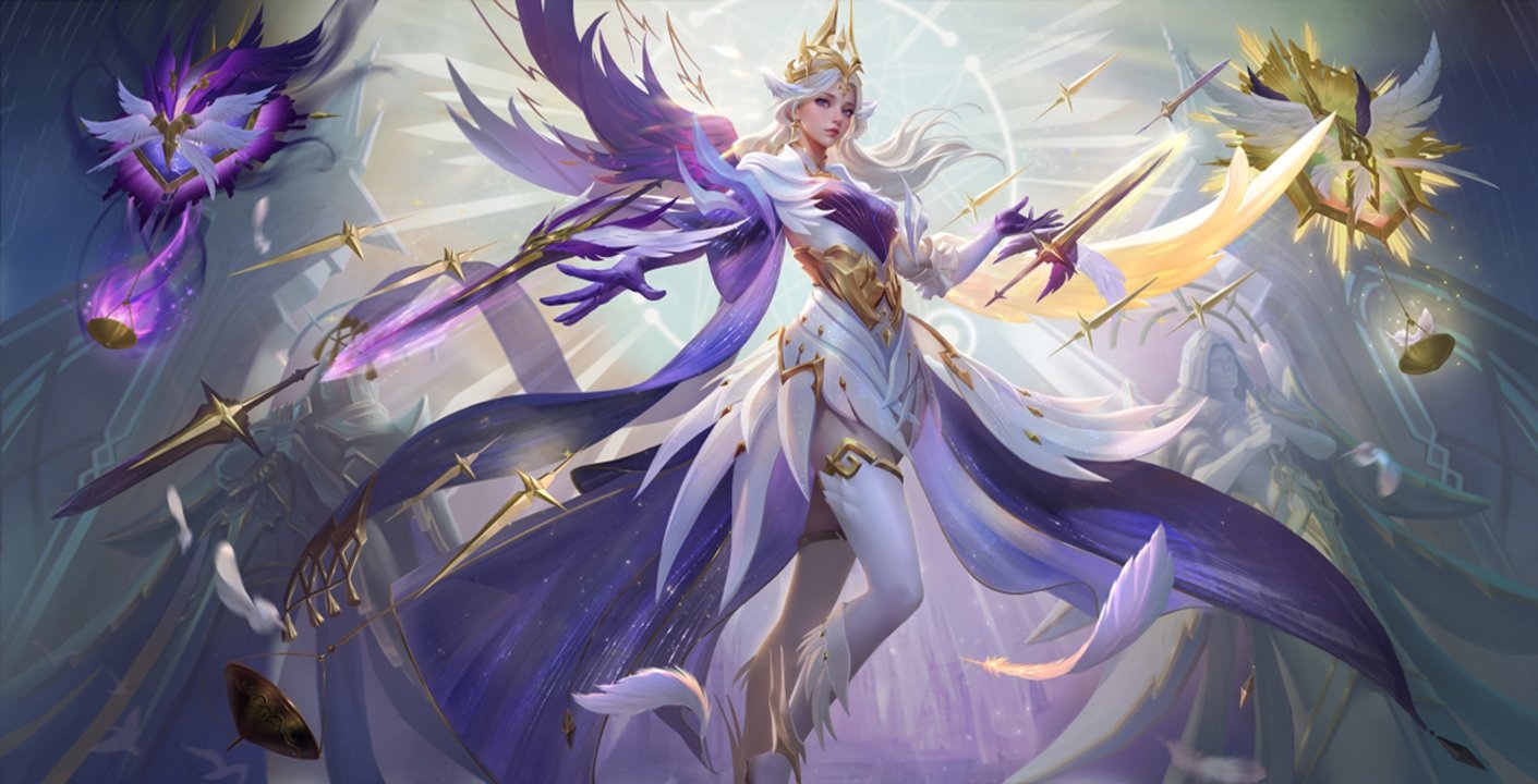 阴阳师狂骨获取攻略，解锁狂骨之路的秘诀