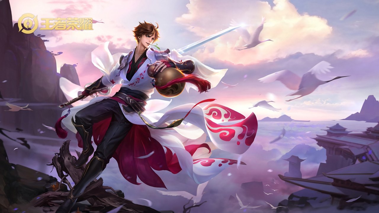 阴阳师绘卷攻略，高效肝绘卷的技巧与策略