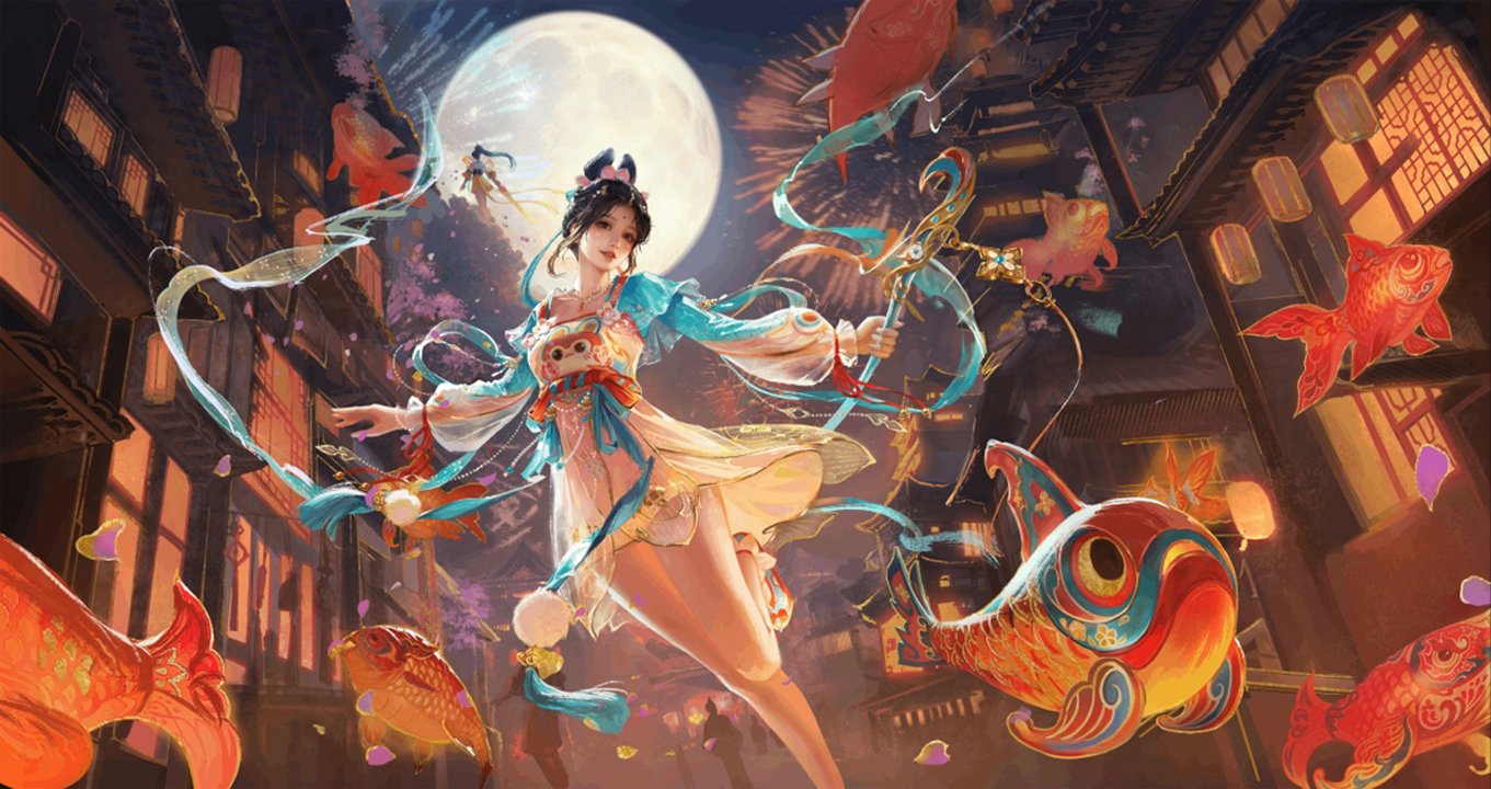 球球大作战飞天快捷任务卡使用指南，策略与技巧的深度解析