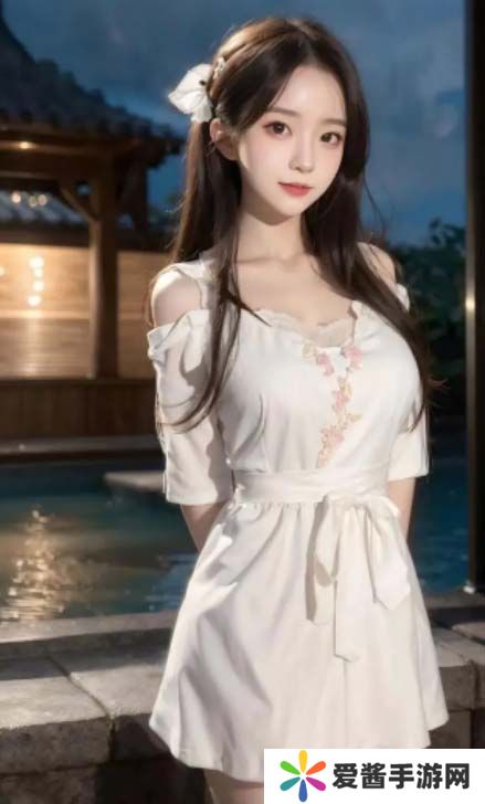 18水蜜桃与大黄瓜的搭配:如何利用这两种食材提升你的健康饮食?
