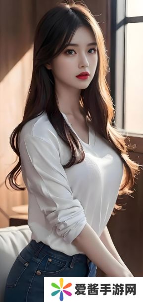 摸bbb搡bbbb搡bbb背后的网络文化现象:为什么它引发了这么大的关注?