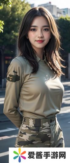 98色花堂:为什么它在花卉行业中如此受欢迎?探索其独特魅力与服务优势