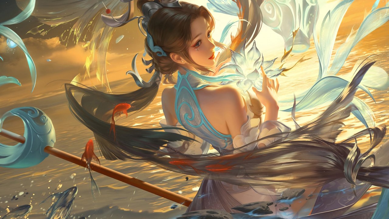 炉石传说，乌龟法的独特打法思路解析