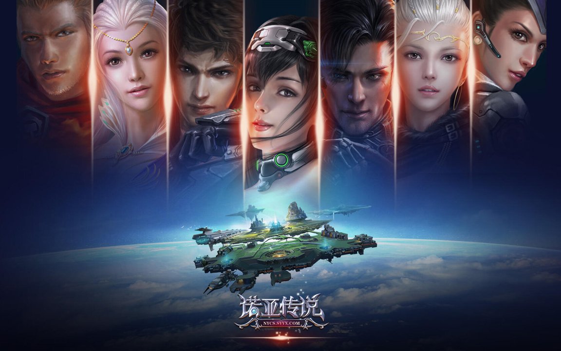 魔兽世界，悲伤沼泽药点位置详解