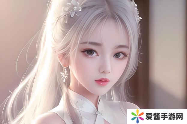 内谢中国老婆的出处和背景：揭示这个词语的历史渊源与文化含义