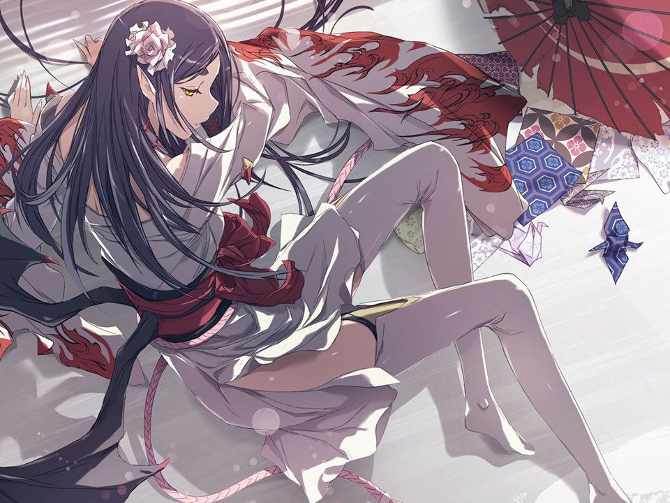 阴阳师前线作战速通阵容攻略