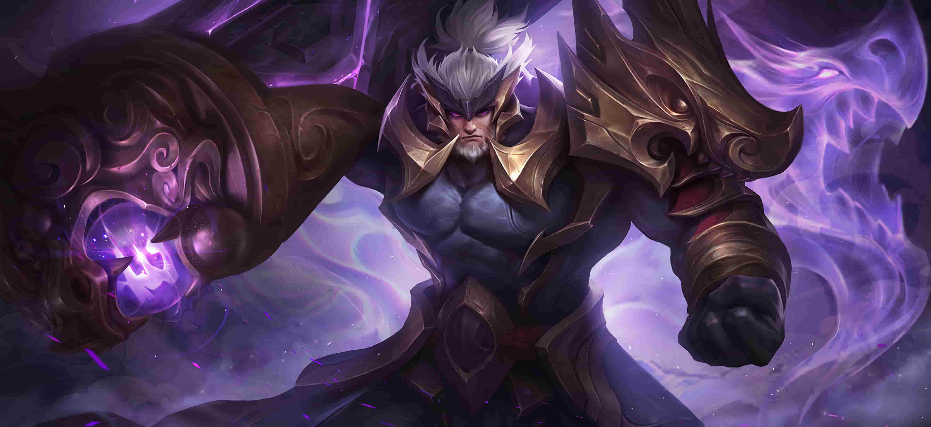 魔兽世界春节狂欢攻略，欢度新春，战火重燃！