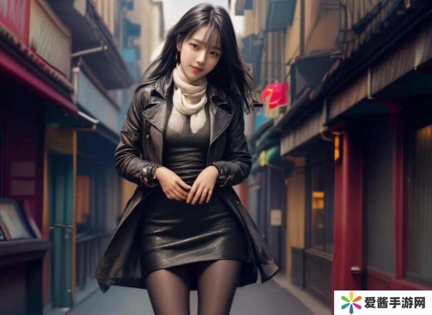 如何选择靠谱且优质的短视频平台：你知道的那些隐藏优势有哪些？