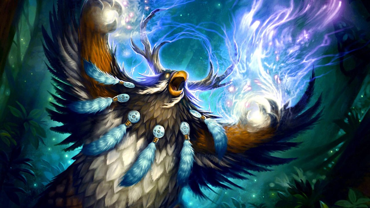 阴阳师卑迷离呼攻略，打法指南与策略详解