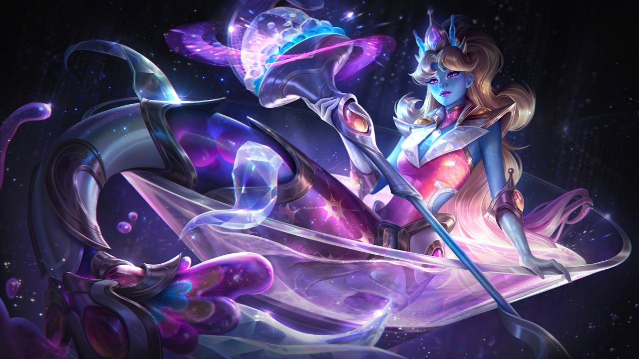 天涯明月刀手游厨师升级技巧攻略