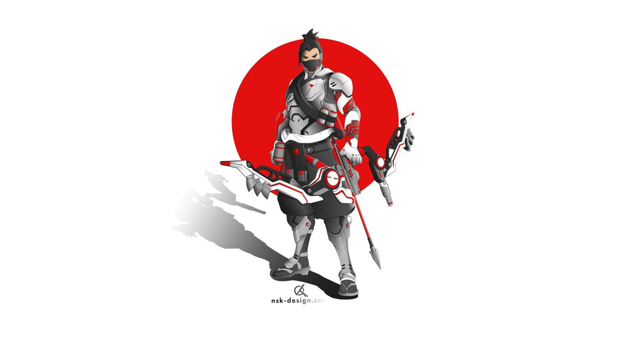 进击的汉字——大嫂买车通关攻略详解