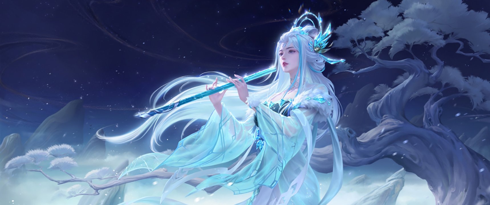 摩尔庄园，卡斯NPC的身份揭秘