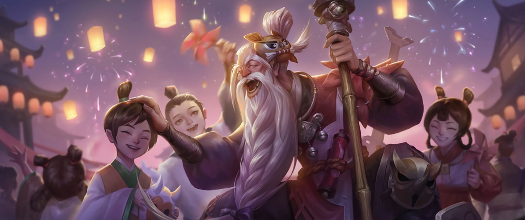 魔兽世界纳克萨玛斯入口位置详解