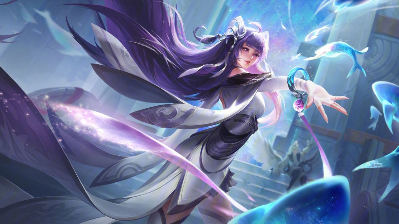 魔兽世界乌龟服格雷郡废墟位置详解