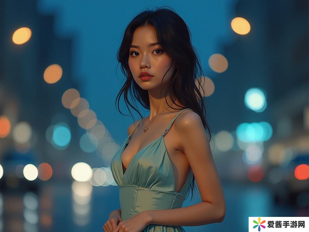如何更好体验妖精漫画?这些你必须知道的免费弹窗下拉式技巧