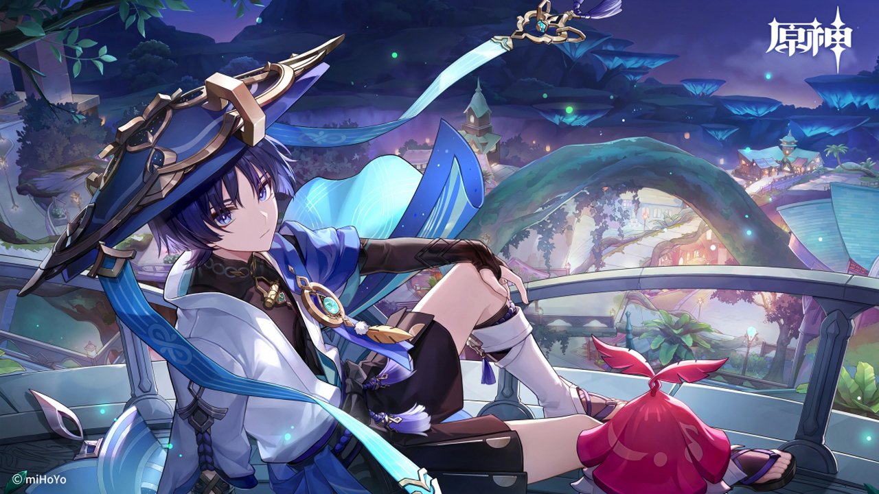 阴阳师净佛刹机制深度解析