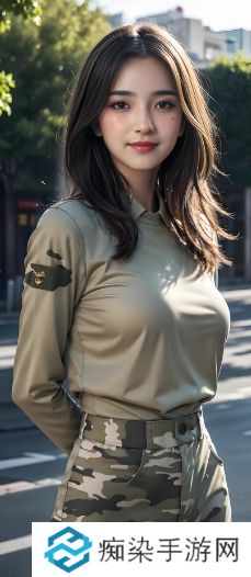 高跟91与白丝搭配，如何打造时尚优雅的女性形象？