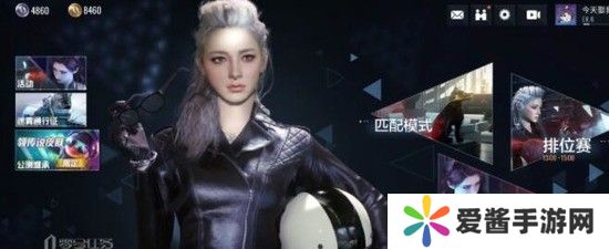 零号任务新手有什么逃脱技巧 新手逃脱技巧攻略
