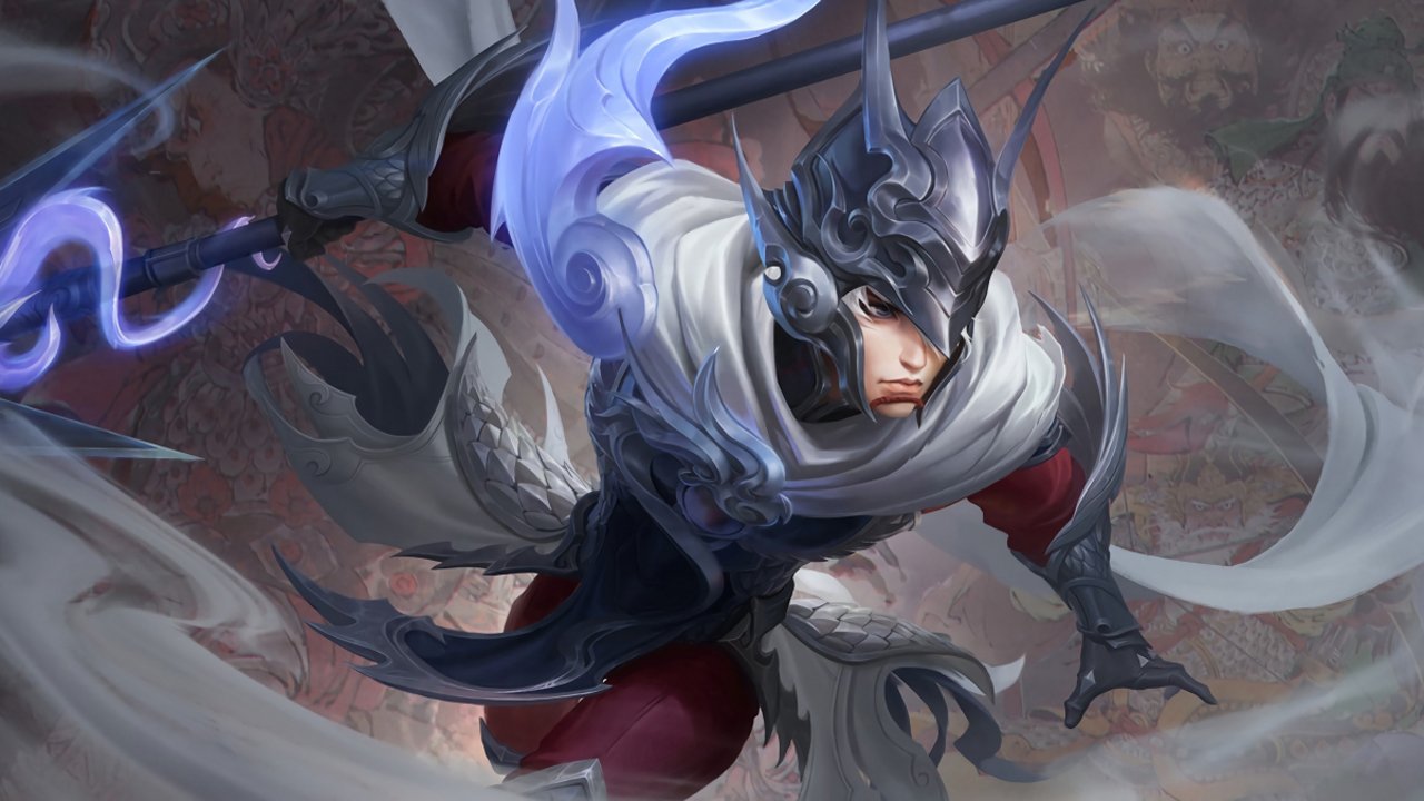 第五人格小女孩模式玩法攻略，策略与技巧深度解析