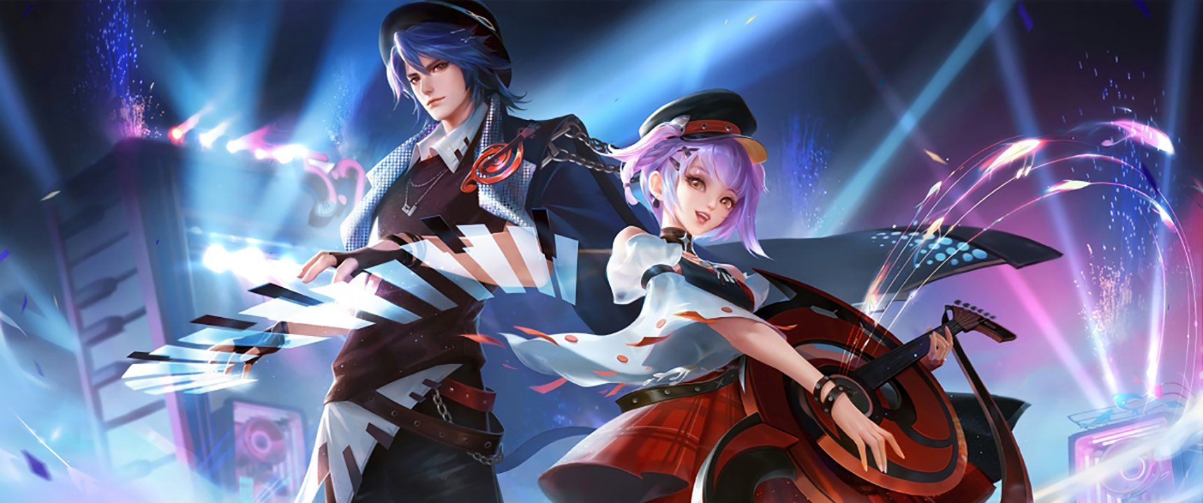 魔兽世界全新附魔幻象，探索神秘力量的魅力之旅