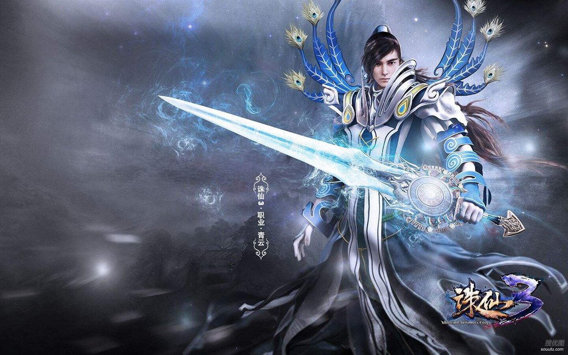 妄想山海异兽牙高效获取攻略，从入门到精通的全方位指南