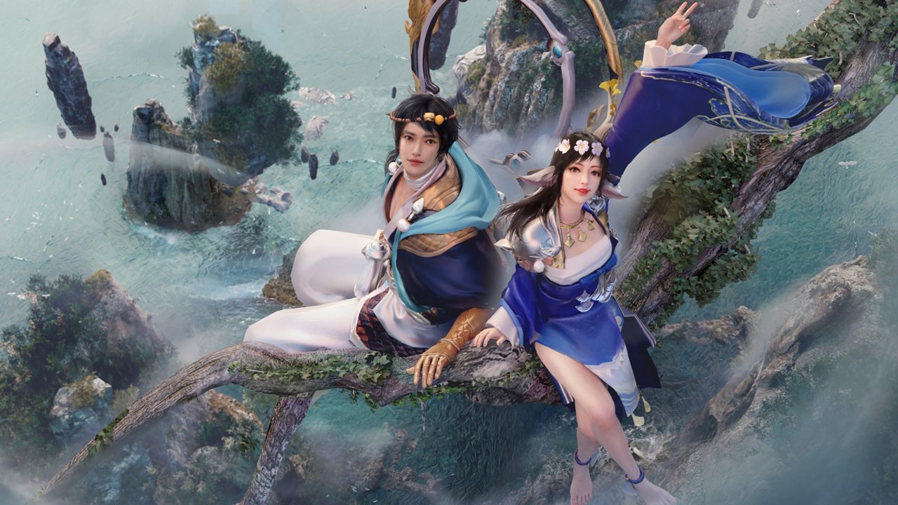 魔兽世界怀旧服处女之戒获取攻略详解