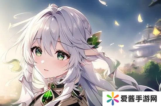 ai绘画二次元福利拉满 ai绘画二次元福利有哪些