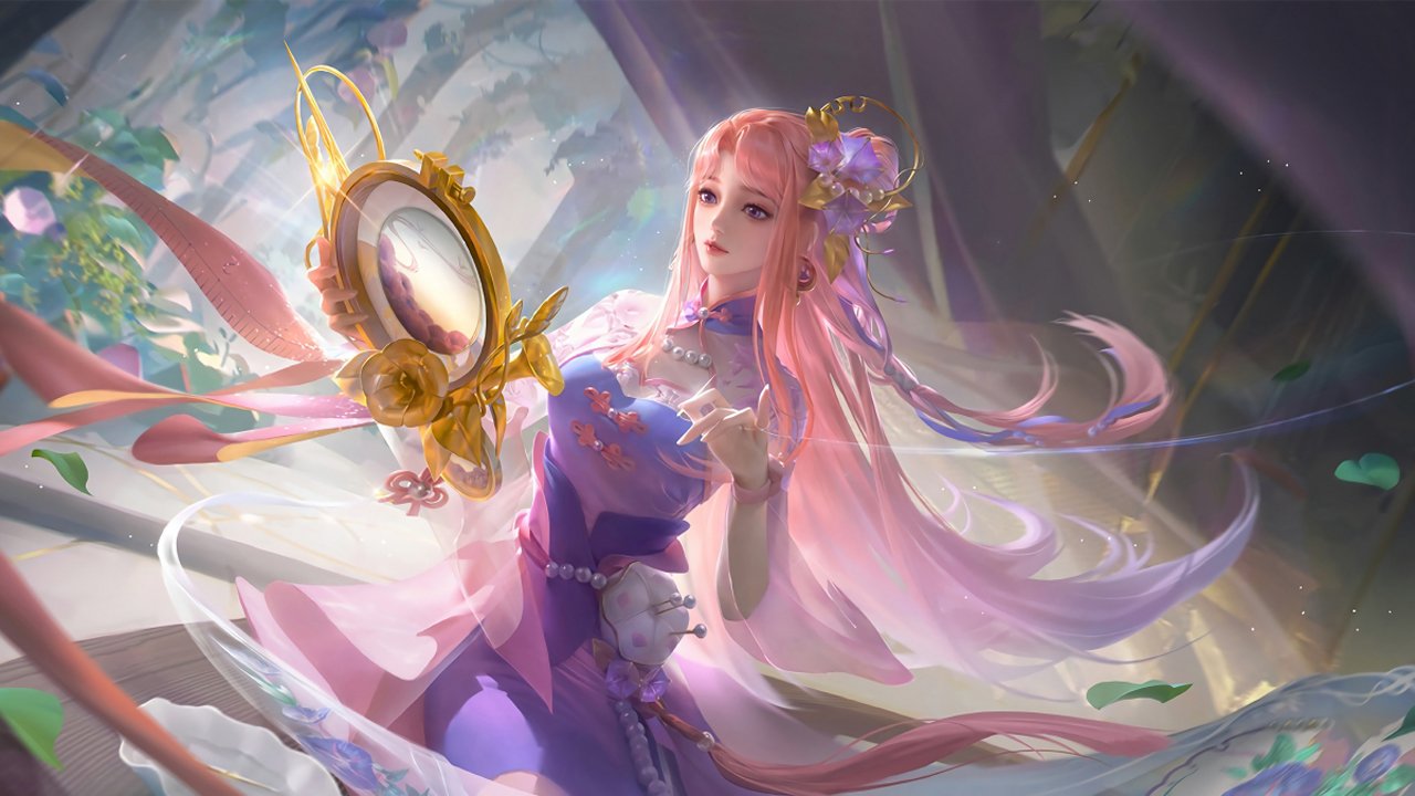 祖宗模拟器，通关攻略指南