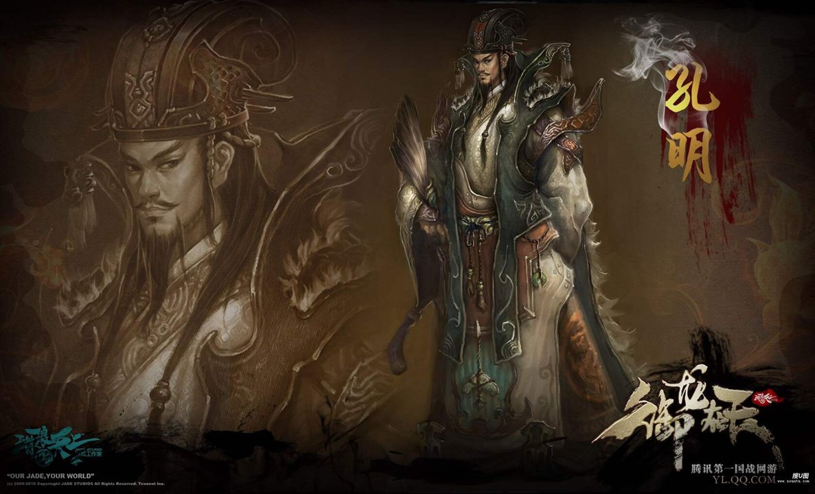 魔兽世界10.0新职业探秘，神秘传承者的崛起