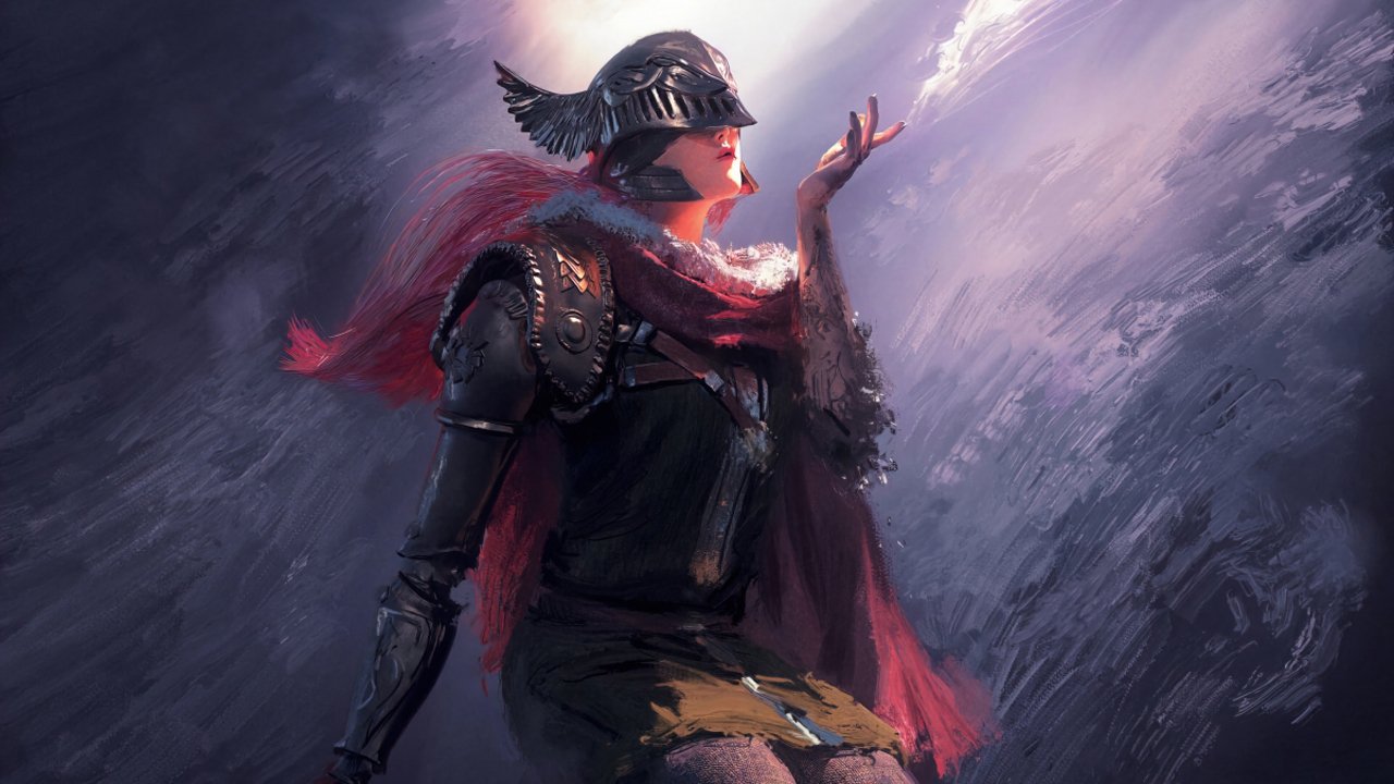 咸鱼之王玄铁4塔第10层攻略秘籍