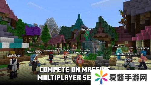 我的世界地皮禁足指令-我的世界(服务器)地皮指令大全