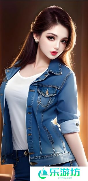 五重神秘面纱,揭开5重的秘密是什么?
