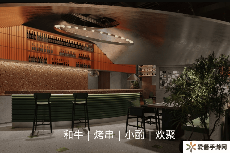 海底捞副业大扩张，能否成自救良方？