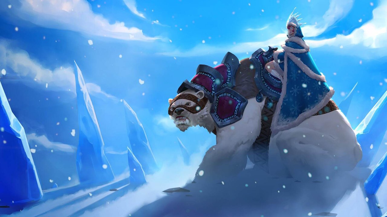 魔镜物语，魔偶重铸功能深度解析