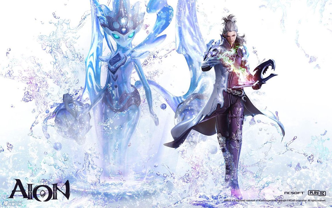 文字王者，家有贤妻助大郎揭开真相的神秘攻略