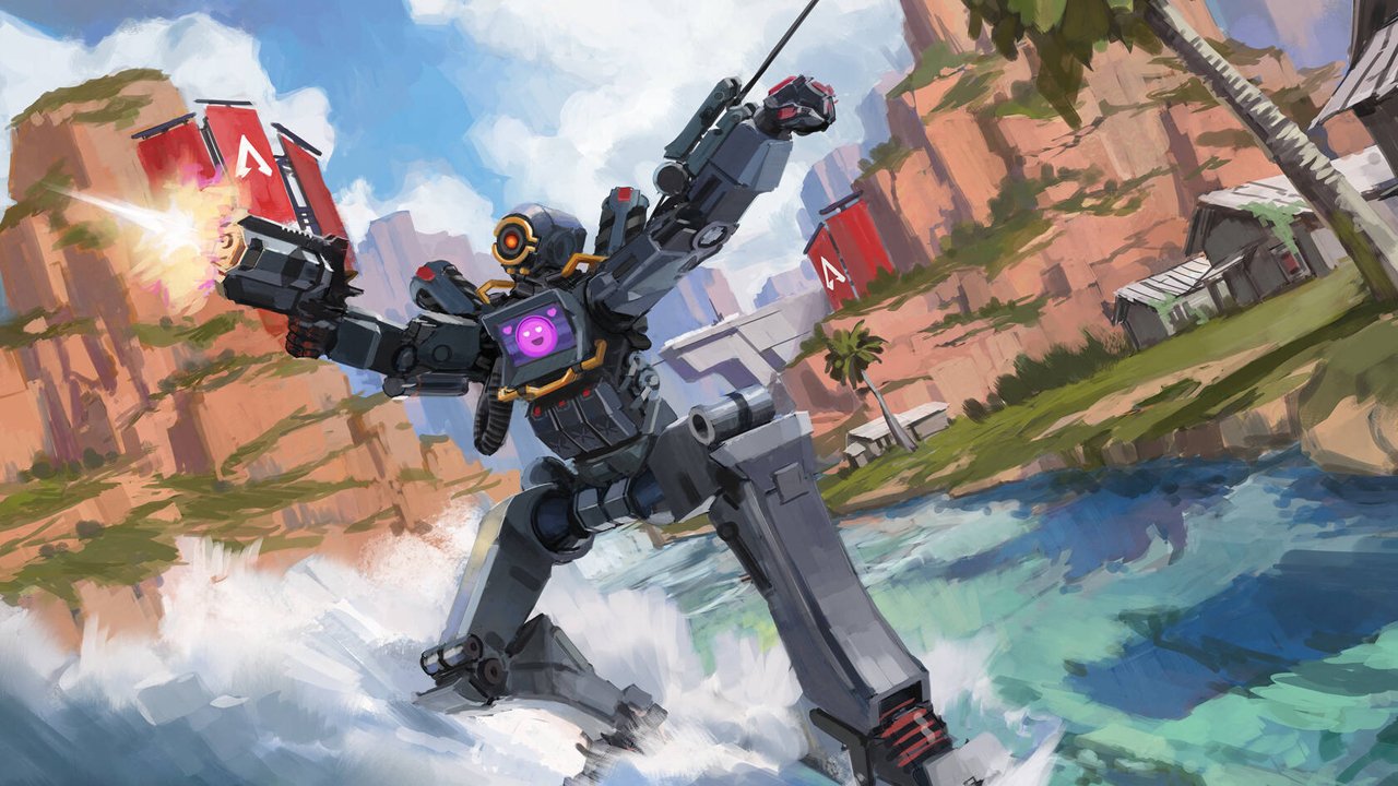 三国志战略版，吕布与左慈的最优搭配方案探索